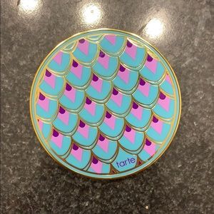 Tarts cosmetics rainforest of the sea volume III.